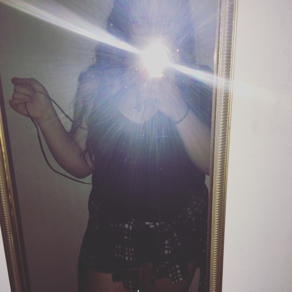 Meet your Posher, Victoria - Picture 1 of 1